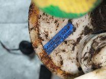 Колба в бак 1E5F9E Daewoo Matiz - Фото 2