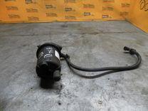 Корпус топливного фильтра B0EKPF Renault Scenic купить