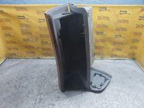 Бардачок 6DG880 Peugeot 406 - Фото 5