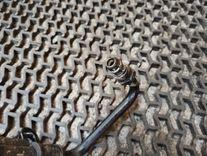 Трубка гидроусилителя YIIOEL Peugeot 406 купить с доставкой