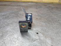 Петля двери задней левой YED5OE Audi A6 купить