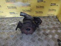 Турбина 7LN1SL Opel Meriva купить