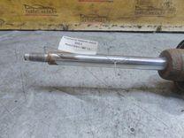 Амортизатор передний левый 5Z32LX Renault Scenic - Фото 2