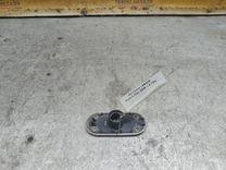 Заглушка L6BQZE Ford C-Max купить