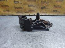 Кронштейн двигателя 59F89G Seat Alhambra купить
