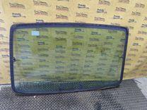 Стекло заднее O633ZP Renault Megane купить