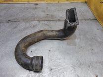 Патрубок воздушного фильтра Z96TVO Peugeot 806 - Фото 1