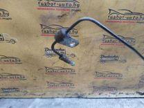 Трубка гидравлическая 86DOL6 Citroen C5 - Фото 5