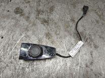 Блок управления печки/климат-контроля 9TEM4W Citroen C4 Picasso купить