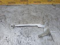 Петля капота P6MGM5 Nissan Note - Фото 8