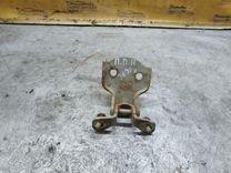 Петля двери передней правой NB3TJK Daewoo Leganza купить с доставкой