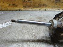 Амортизатор передний правый N0D9W9 Renault Scenic купить