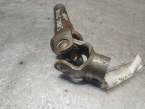 Рулевой карданчик O8RHL5 Mitsubishi Space Star - Фото 2