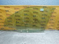 Стекло двери передней правой 2RDT0M Mitsubishi Carisma купить на авторазборке