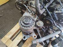 Двигатель C10140 Ford Fusion undefined