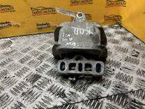 Подушка крепления двигателя RUAZGI Volkswagen Golf купить в магазине запчастей бу