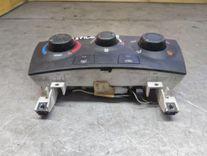 Блок управления печки/климат-контроля S3H51W Fiat Stilo - Фото 2