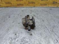 Насос вакуумный 1U8D37 Nissan Note купить в магазине запчастей бу