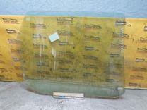 Стекло двери задней левой 0OQ42A Ford Escort купить с доставкой