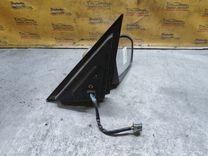 Зеркало наружное правое SI0ZTO Ford Galaxy купить