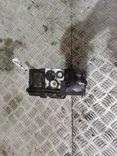 Блок ABS D6W6CN Opel Omega - Фото 6