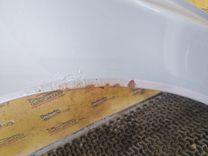 Крыло переднее правое 82NF32 Volvo S40 - Фото 4