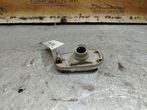 Повторитель передний правый YBXGV5 Saab 9-3 - Фото 3