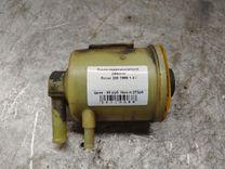 Бачок гидроусилителя J4I8WW Rover 200 - Фото 1