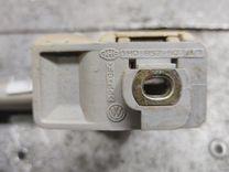 Ручка внутренняя потолочная 9G0VXM Volkswagen Golf - Фото 12