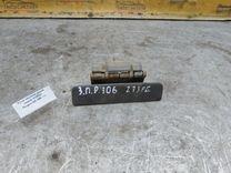 Ручка наружная задняя правая WCEQ4V Peugeot 306