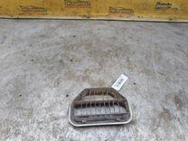 Решетка вентиляции кузова 027VI9 Ford Fiesta - Фото 3