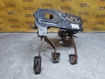 Узел педальный (блок педалей) AY3GH4 Daewoo Nubira купить на авторазборке