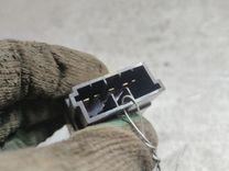 Кнопка корректора фар 9MC9V4 Peugeot 605 - Фото 4