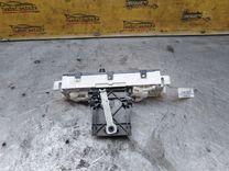 Блок управления печки/климат-контроля 1Y2L74 Subaru Forester купить в магазине запчастей бу