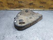 Защита (кожух) ремня ГРМ X1KZJF Volkswagen Sharan купить