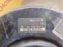 Вакуумный усилитель тормозов AF35IA Peugeot 407 купить