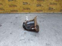 Опора амортизатора верхняя (чашка) 0220Z7 Toyota Avensis купить с доставкой