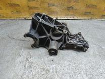 Кронштейн вискомуфты WW7AE1 Volkswagen Passat - Фото 4