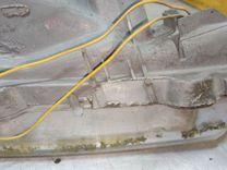 Фара левая BO6XJQ Subaru Forester undefined