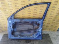 Дверь передняя правая 4S1DIZ Volkswagen Passat - Фото 5