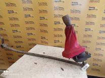 Кулиса VJ0QBB Peugeot 306