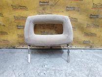 Подголовник II42M4 Audi 100 - Фото 1