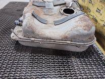 Бак топливный DQ6LV3 Daewoo Leganza купить