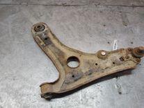Рычаг передний левый XNVSK8 Seat Cordoba