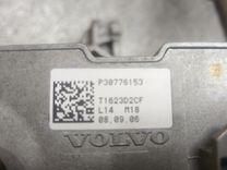 Рулевая колонка LK97HW Volvo S40 - Фото 5