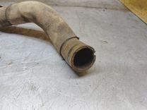 Патрубок радиатора KGLQLP Citroen Jumper - Фото 3