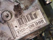 Двигатель 29W42W Toyota Avensis купить на авторазборке