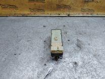 Блок управления стеклоподъемниками HIOV6Y Nissan Primera купить с доставкой