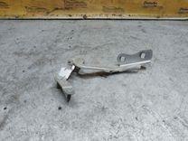 Петля капота левая J5R1AR Ford Galaxy купить с доставкой