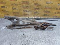 Рычаг задний левый K5XMOC Honda Accord - Фото 3